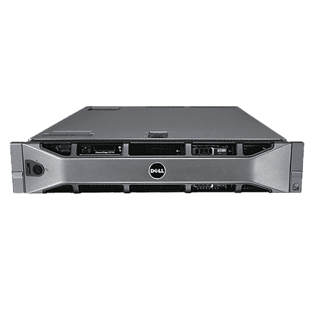 cat server cat server